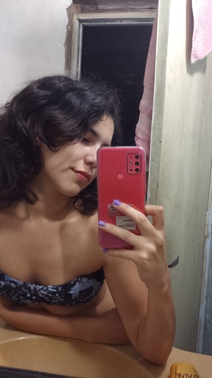 karentamara OnlyFans picture