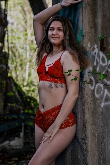u364434312 OnlyFans picture