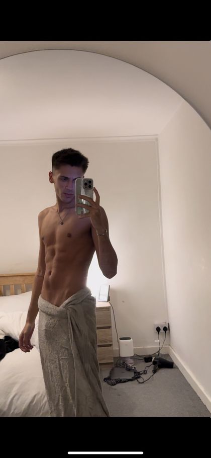 joshbas0 OnlyFans picture