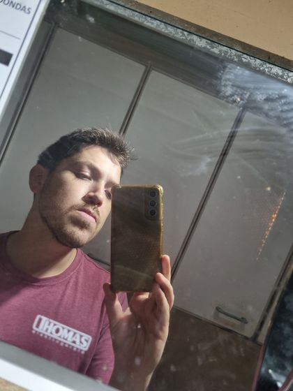 imildiego OnlyFans picture