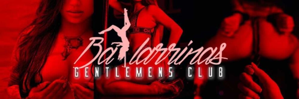 ballarrinas OnlyFans profile picture