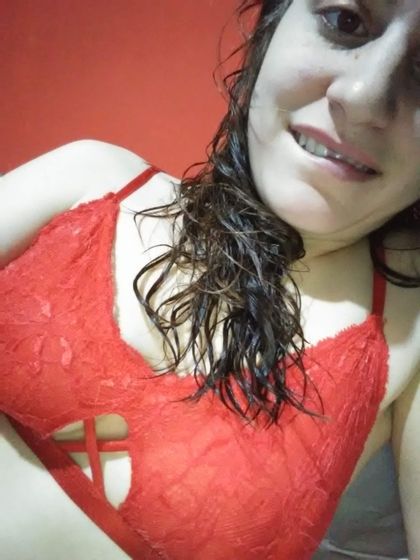 florenciaflores OnlyFans picture