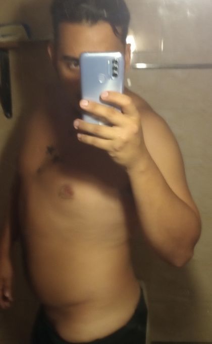 morochogift OnlyFans picture