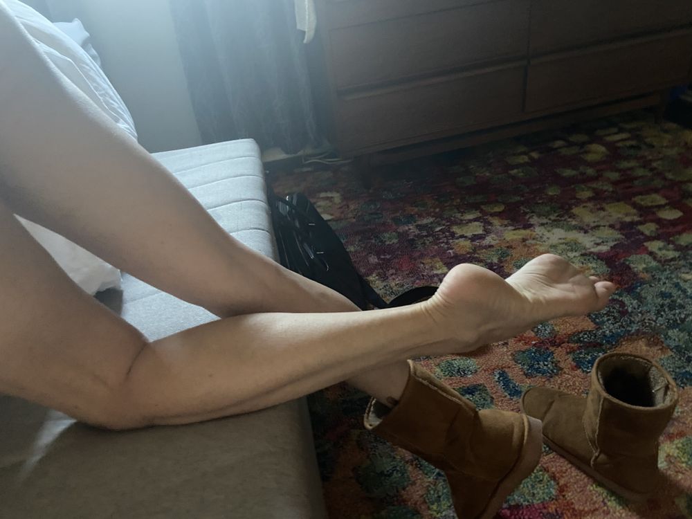 kate_murphy OnlyFans profile picture