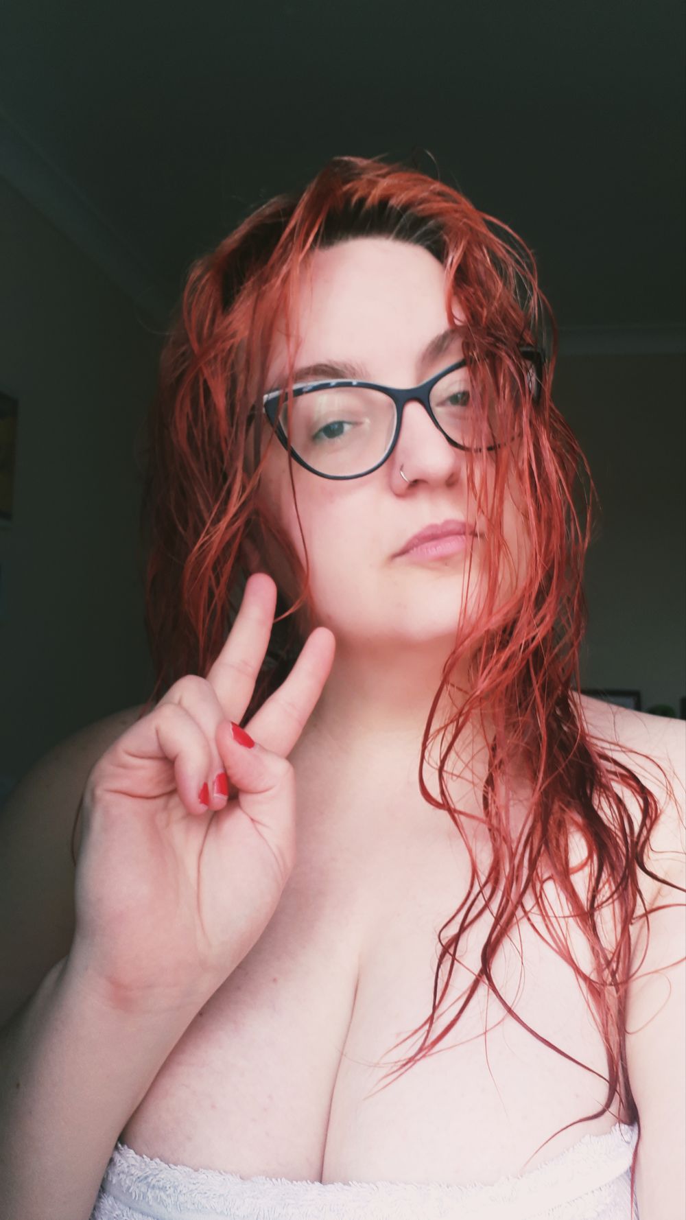 phoenixdragonfly OnlyFans profile picture