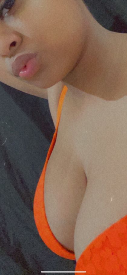 u120842620 OnlyFans picture