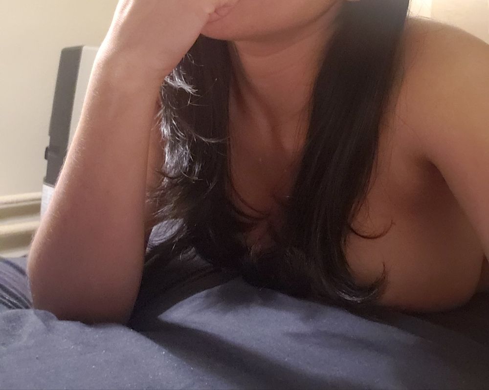 stonerbabe90 OnlyFans profile picture