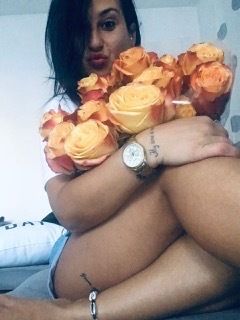 u224121343 OnlyFans profile picture