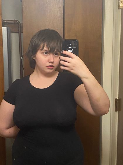 imbbkat OnlyFans picture