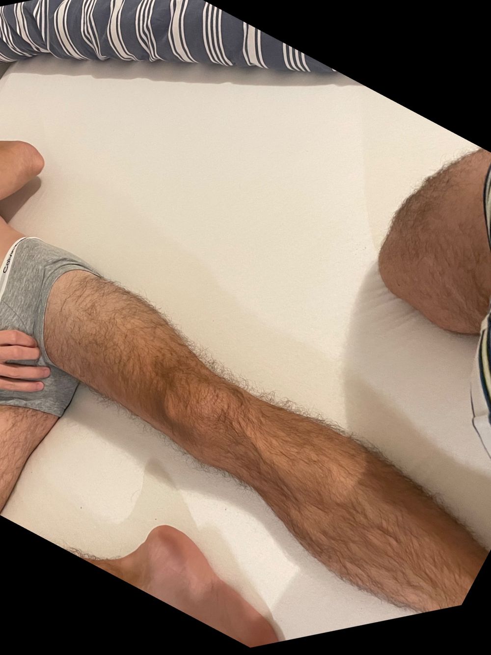 hung-gay-couple OnlyFans - Free Trial - XXX Photos | FansMetrics.com