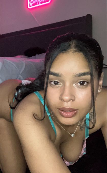 prettyytyanna OnlyFans picture