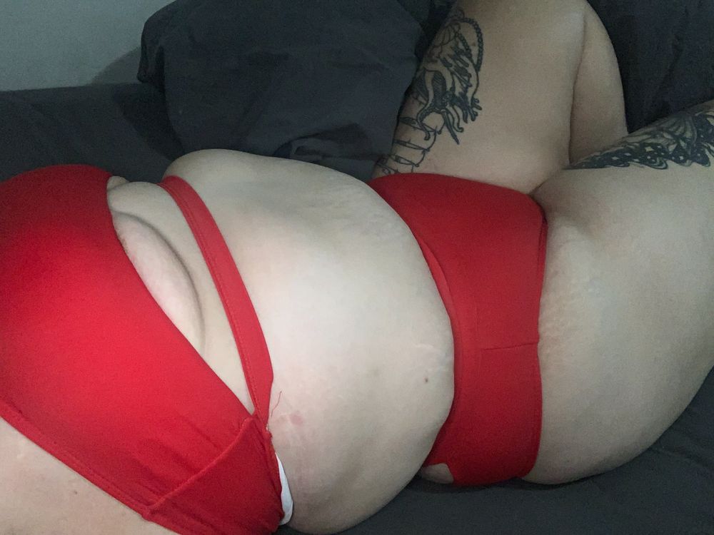 nothankskbye OnlyFans profile picture