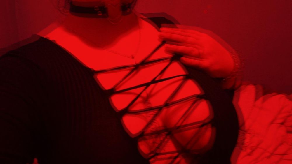 seren01 OnlyFans profile picture