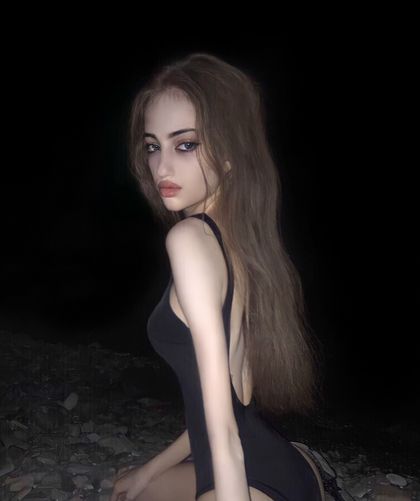 imelina OnlyFans picture