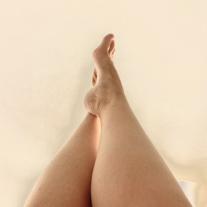 u154309551 OnlyFans picture