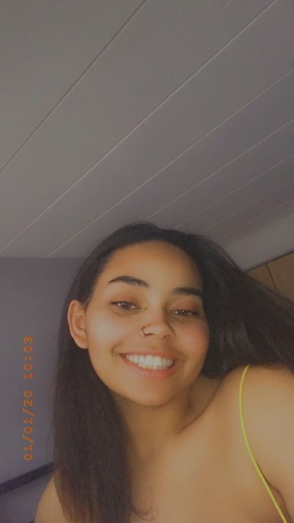 delilahluvslust OnlyFans picture