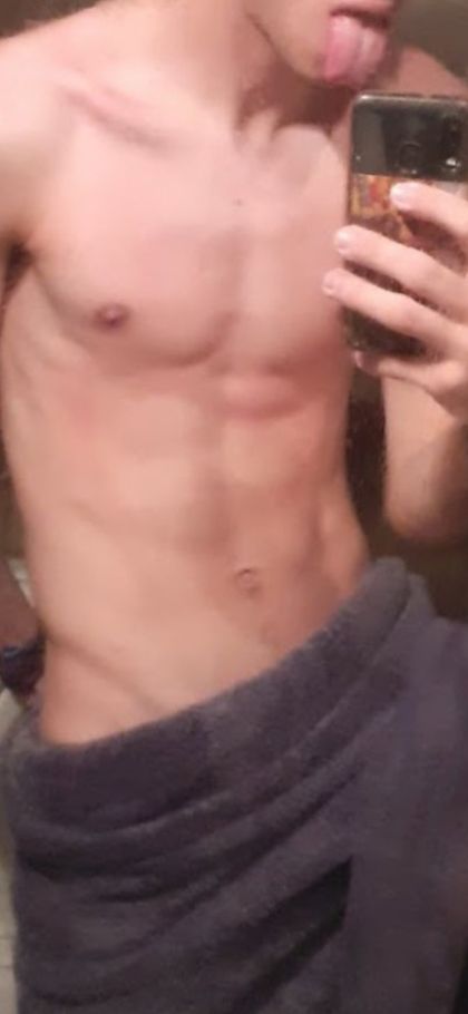 juicybbyboy OnlyFans picture