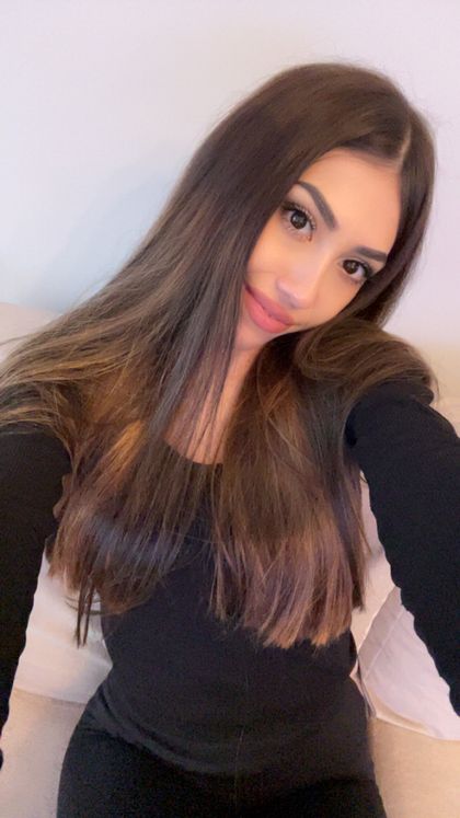 ebadbunny OnlyFans picture