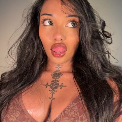 findom_rani OnlyFans picture