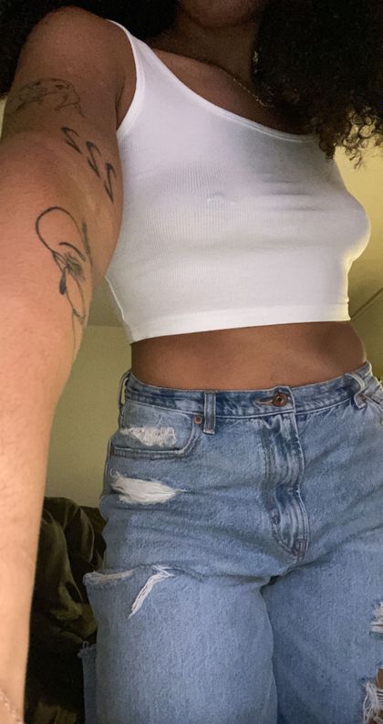 mindofkai OnlyFans picture