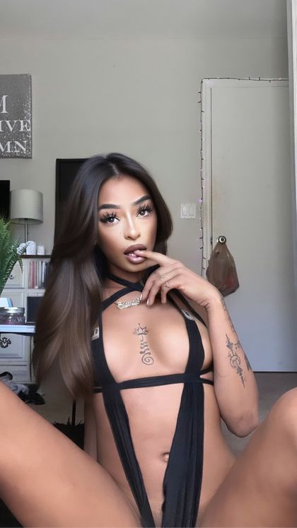 goldie_xox OnlyFans picture