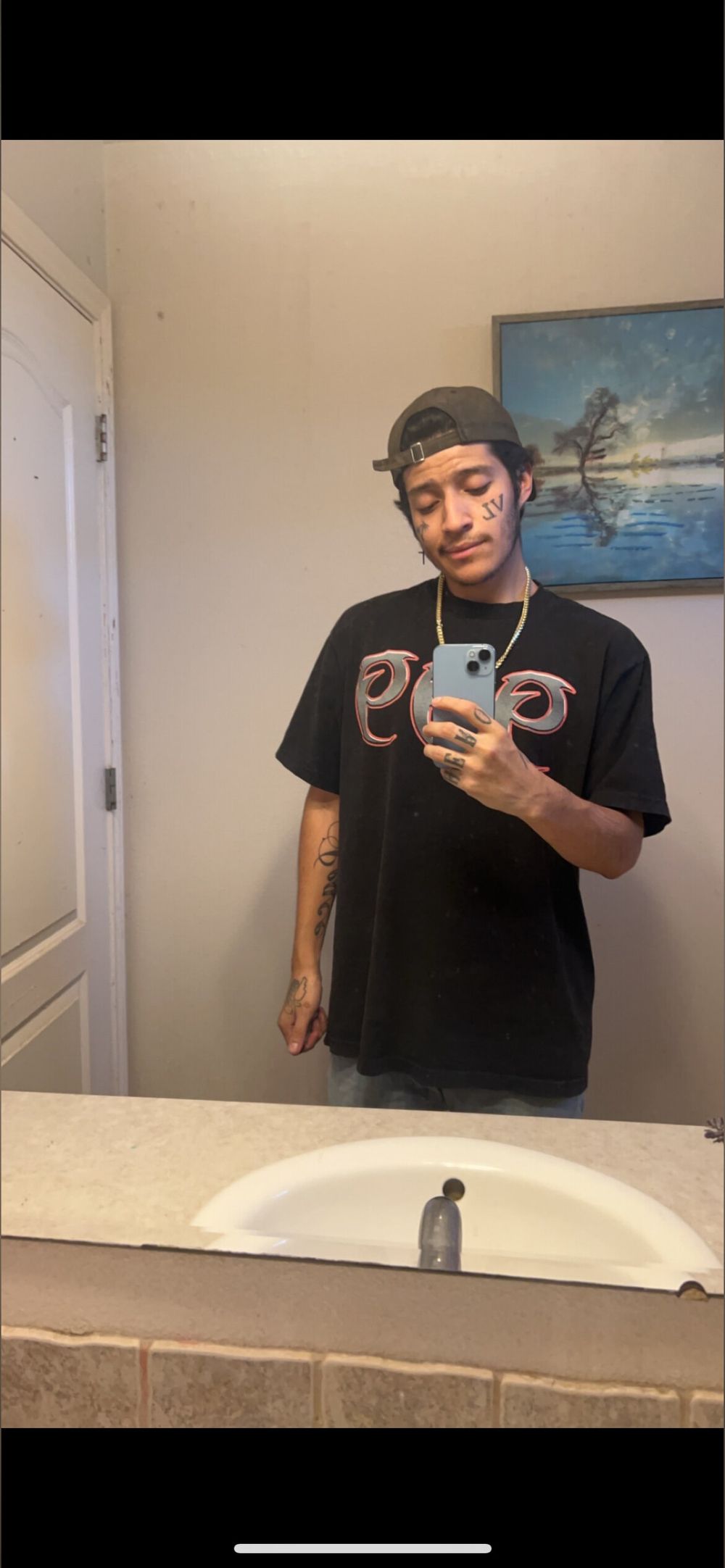 mrxox303 OnlyFans profile picture
