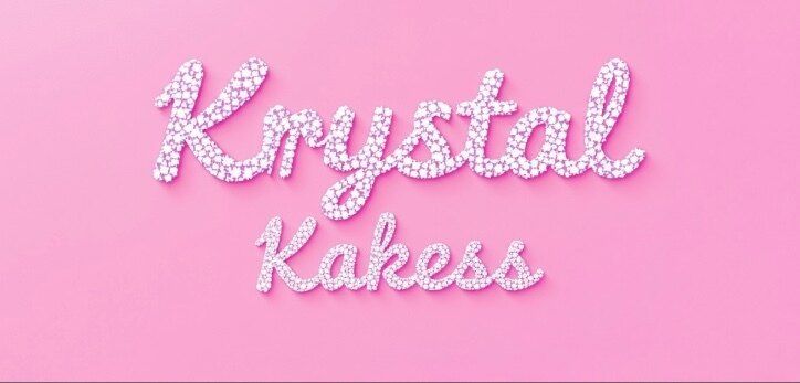 krystalkakess OnlyFans profile picture