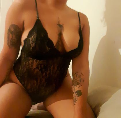 missmoniquessss OnlyFans picture