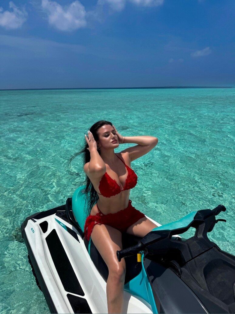 black_anacondaa OnlyFans profile picture