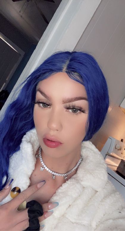 skygarner OnlyFans picture