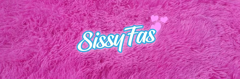sissyfas OnlyFans profile picture