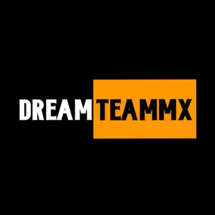 dreamteamxxxmx OnlyFans picture