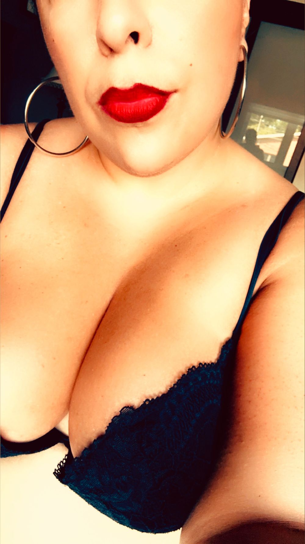 nevermoredraven OnlyFans profile picture