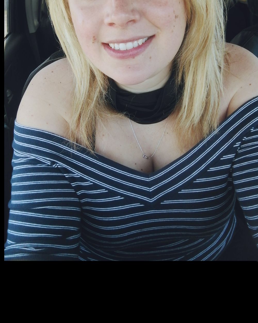 u263278720 OnlyFans profile picture