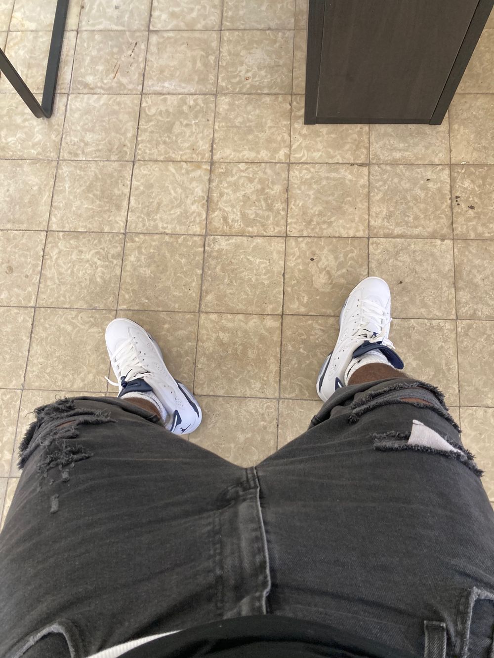 edufortu OnlyFans profile picture