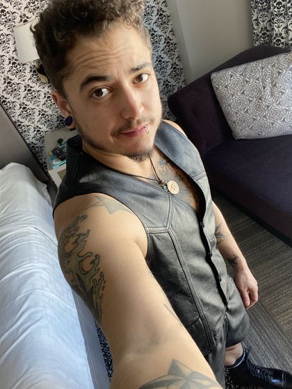 atlascummings OnlyFans picture