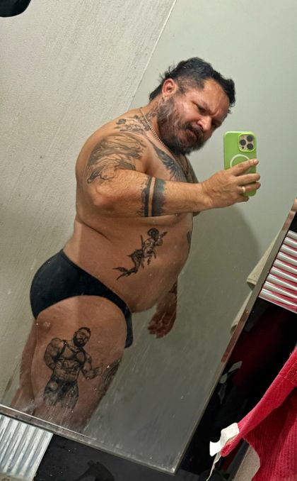 osdanox OnlyFans picture