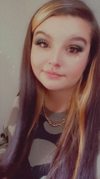 creamyqueen96 OnlyFans picture