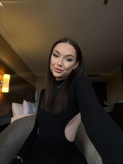beeox OnlyFans picture