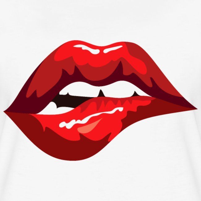 u44011080 OnlyFans profile picture