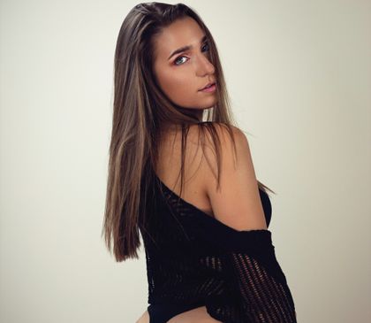xxxlivs OnlyFans picture