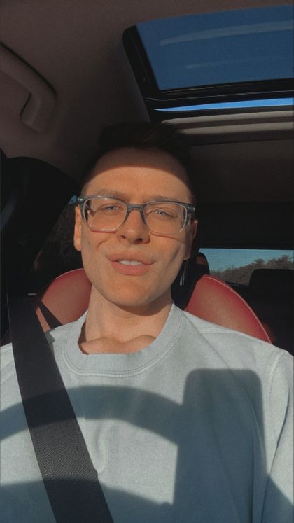 coltonxmoon OnlyFans picture