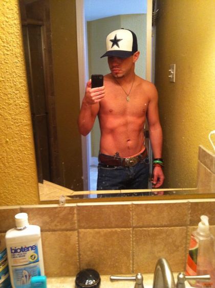 cucheranjohn OnlyFans picture