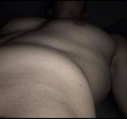 charliebooy OnlyFans picture