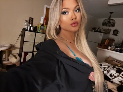 katya10 OnlyFans picture