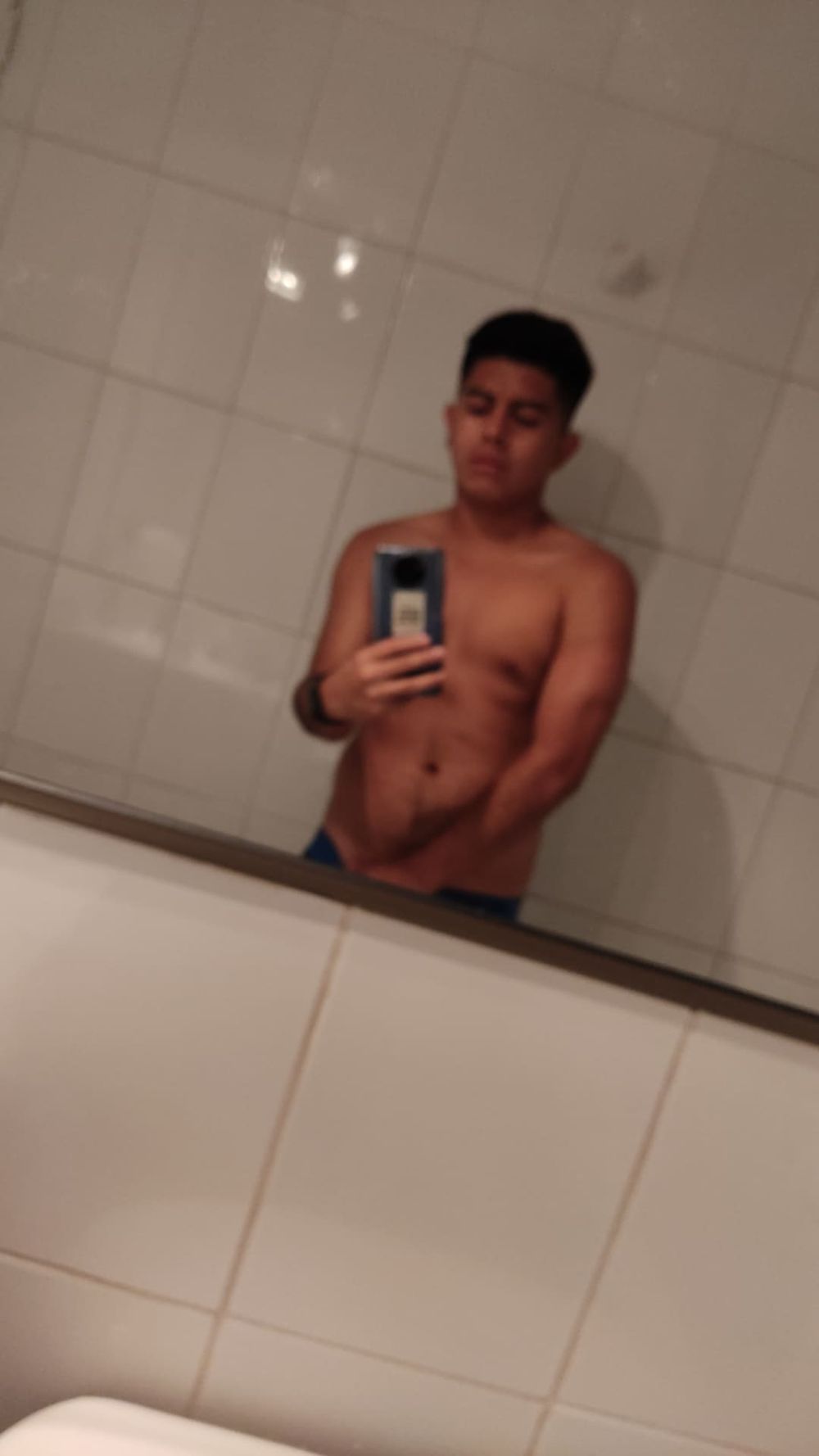 mrenohot OnlyFans profile picture
