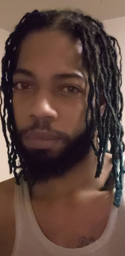 grant2020 OnlyFans picture