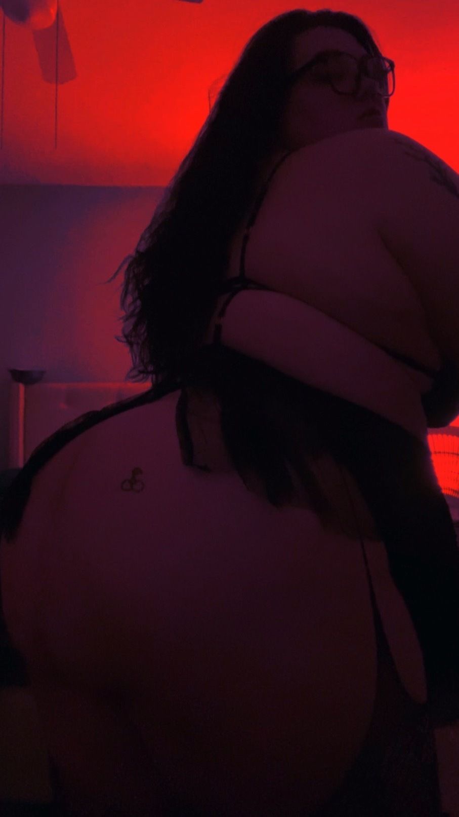 babygemma13 OnlyFans profile picture