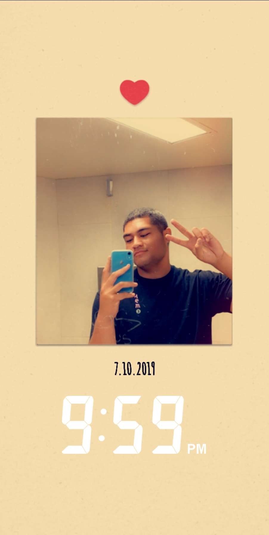 kxng.laupepa OnlyFans profile picture