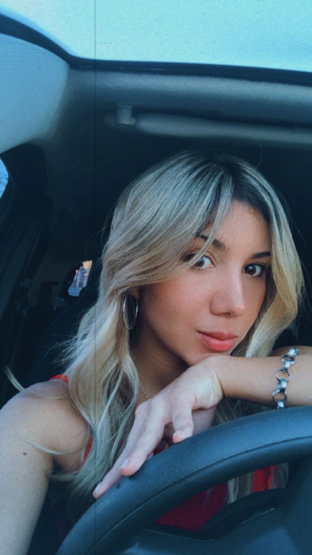 indeanat OnlyFans profile picture